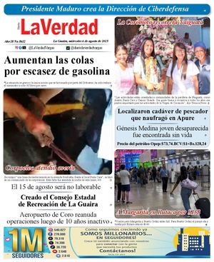 Impreso Digital 8612