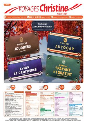 Brochureautomnehiverprintemps2025