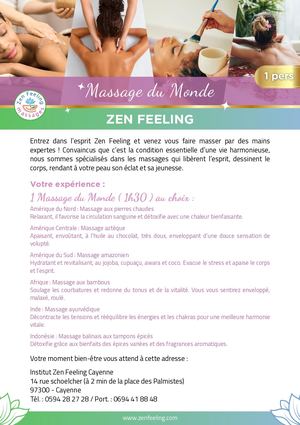 Zen Feeling Massage Du Monde (800 X 1132 Px) (1)