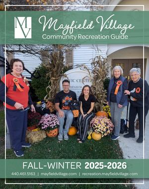 Mv Program Brochure Fall Winter 2025