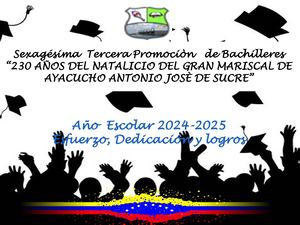 Grado Uenn 24 25