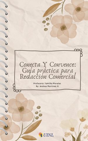 Conecta Y Convence