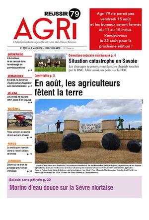 2025 Agri79 08 08