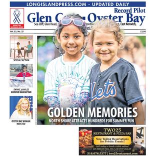 August 7 – 13, 2025