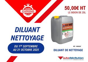2025 06 Diluants Nettoyage