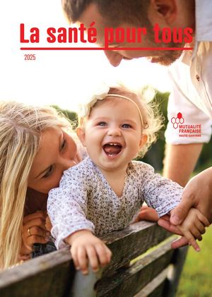 La Santé Pour Tous - MFHG