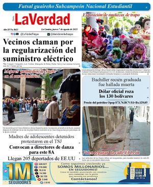 Impreso Digital 8613