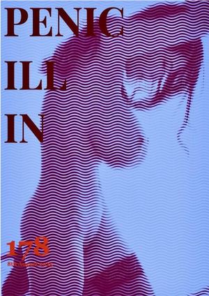 Penicillin No 178