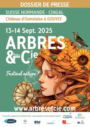 Dossier De Presse 2025