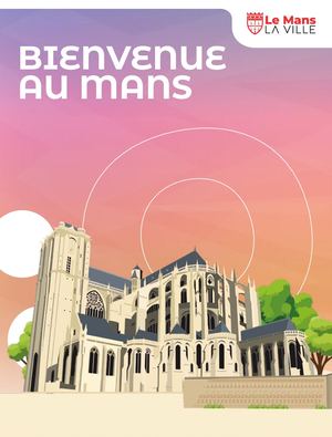 Guide Des Nouveaux Arrivants 2025