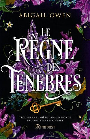 Extrait Le Regne Des Tenebres
