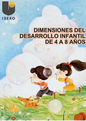 Cartel Vertical Planeta Naturaleza Fotográfico Orgánico Verde (3)