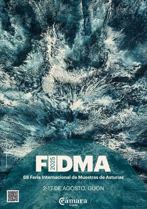 Fidma 2025