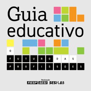 Guia Ofuturodasprofissoes