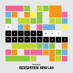 [PT - BR] Programa O futuro das profissões