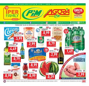 volantino-iperfamily-06-08-25-to-17-08-25