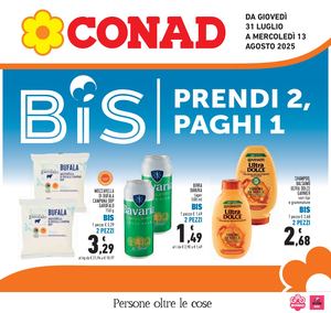 volantino-CNO-Conad-Altopascio-31-07-25-to-13-08-25