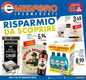 volantino-emisfero-base-07-08-25-to-27-08-25