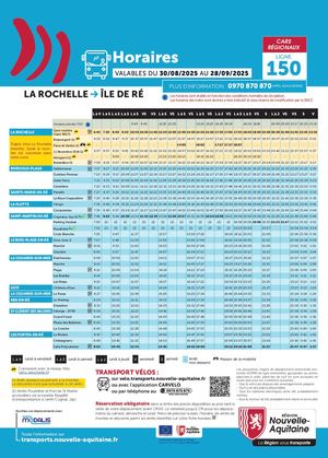 Fh Ligne 150 Web Du 30082025 Au 28092025