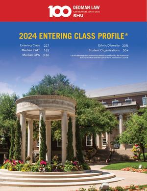 Admissions Brochure 2023