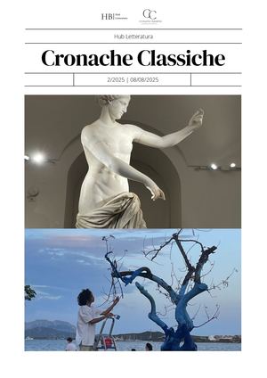 Quaderni specifici 2/2025