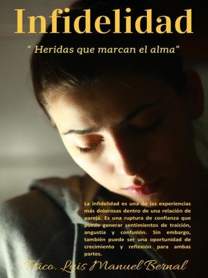 Infidelidad