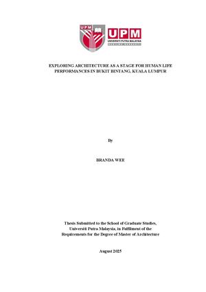 Thesis Dissertation_Branda Wee 2025