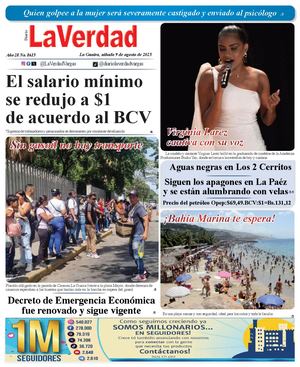 Impreso Digital 8615