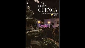 Revista De Feria 2025