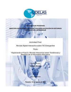 Trabajo Finale Informatica Pdf 777