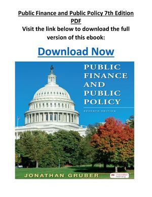 洋書 Public Finance And Public Policy Amazon | Public Finance and Public Policy (International