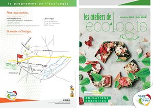 Ateliers_Eco'Logis_2025_2026