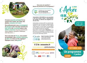 Larbre Aux Sens Ateliers Septembre 2025 Prod Traits De Coupes Compressed (1)