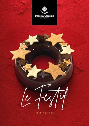 Festif 2025