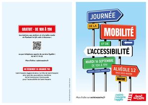 2025 Evt Accessibilité Mobilité Prog A5 2v Bd Planche