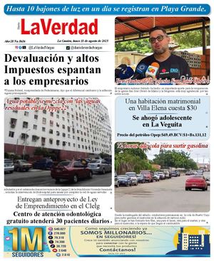 Impreso Digital 8616