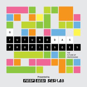[ENGLISH] PROGRAMA FUTURO DAS PROFISSÕES