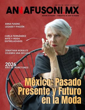 Annafusione105final Total App