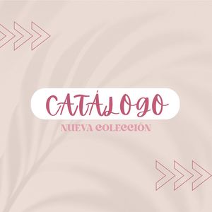 Catalogo Brilla Tips 00