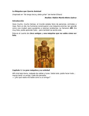 No Tengo Boca Y Debo Gritar