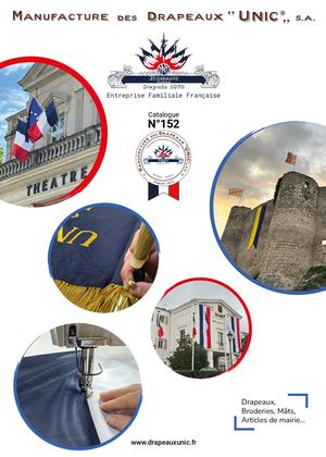 Catalogue 2025 Sans Tarifs