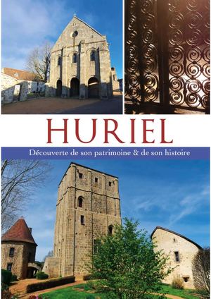 Huriel