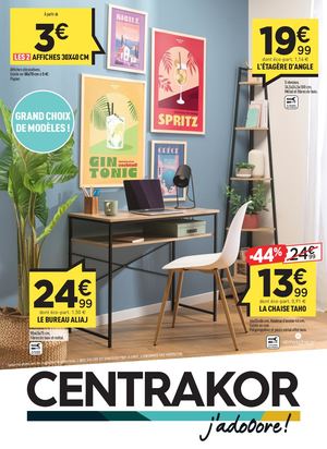 2025-08-18-Ebra-Centrakor