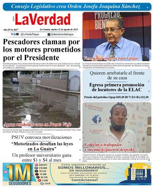 Impreso Digital 8617