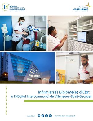 Livret Recrutement Ide Chiv