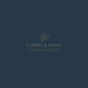 TJ Parry
