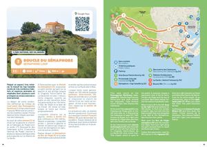 Rando 3 - Boucle Du Sémaphore