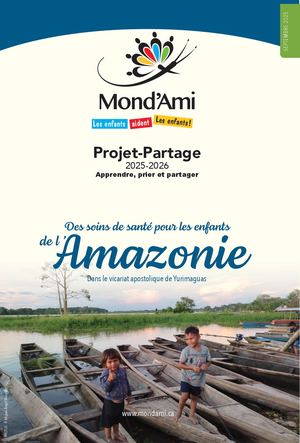 Cahier-Web-Aout-2025t Web