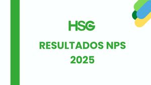 Informe Nps Sem 33 Pptx
