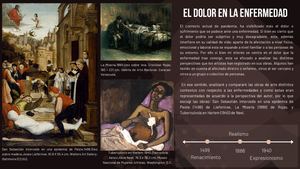 Estudio Comparativo